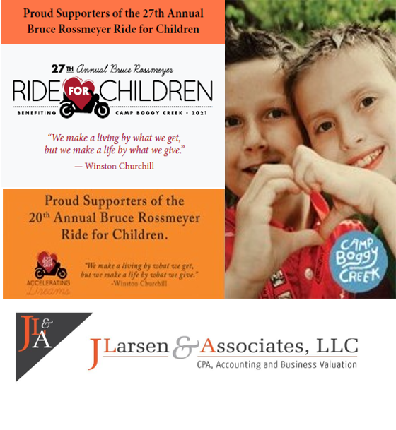 Screenshot 2025-08-13 125937.png (353 KB)